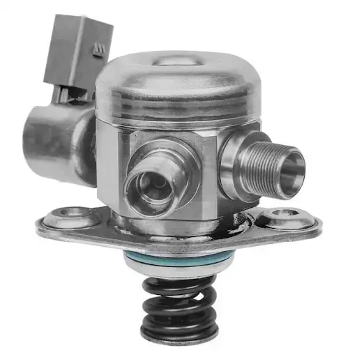 a2780700601   injection nozzle